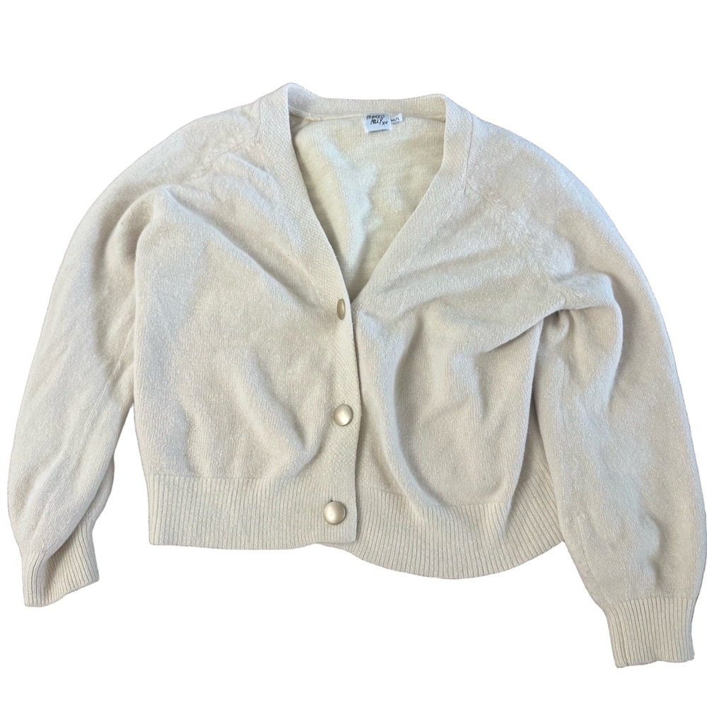 PRINCESS POLLY‎ Cardigan